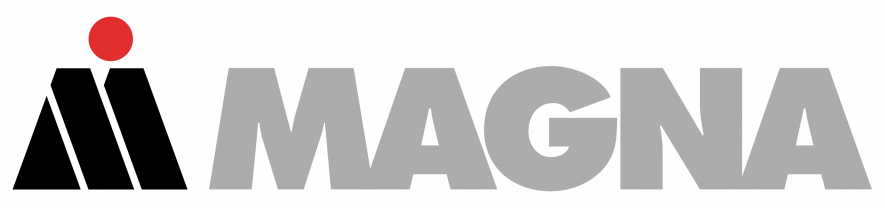 Magna Powertrain - macs Software