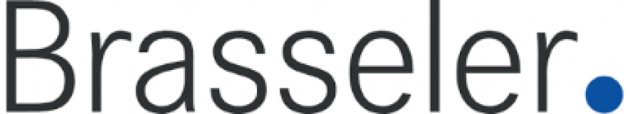 Gebrüder Brasseler-Logo