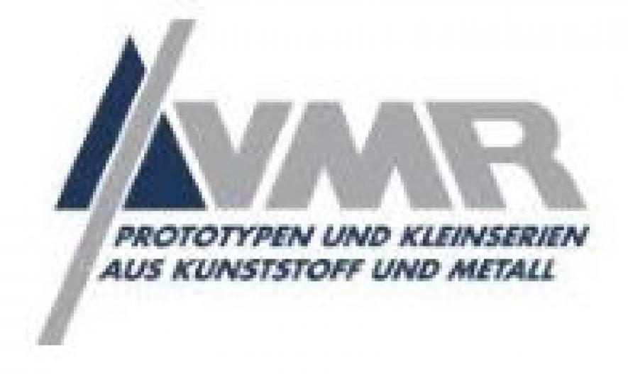 Logo vmr Mönchweiler